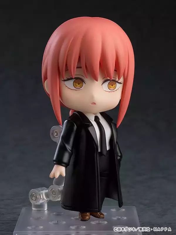 chainsaw-man-nendoroid-action-figure-makima-10-cm-1765680899-5 chainsaw-man-nendoroid-action-figure-makima-10-cm-1765680899-5