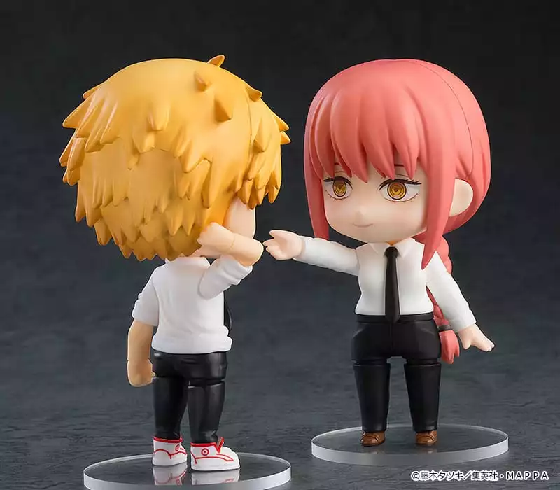 chainsaw-man-nendoroid-action-figure-makima-10-cm-1765680900-6