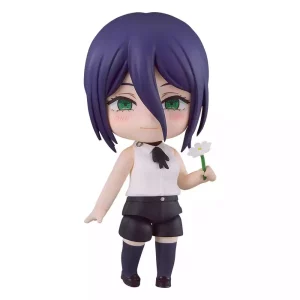 Chainsaw Man Nendoroid Reze 10 cm