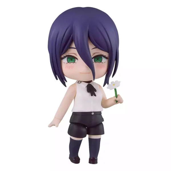 chainsaw-man-nendoroid-action-figure-reze-10-cm-1765680683-0