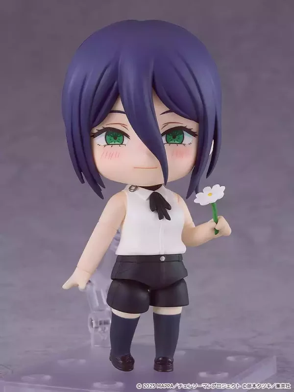 chainsaw-man-nendoroid-action-figure-reze-10-cm-1765680684-1