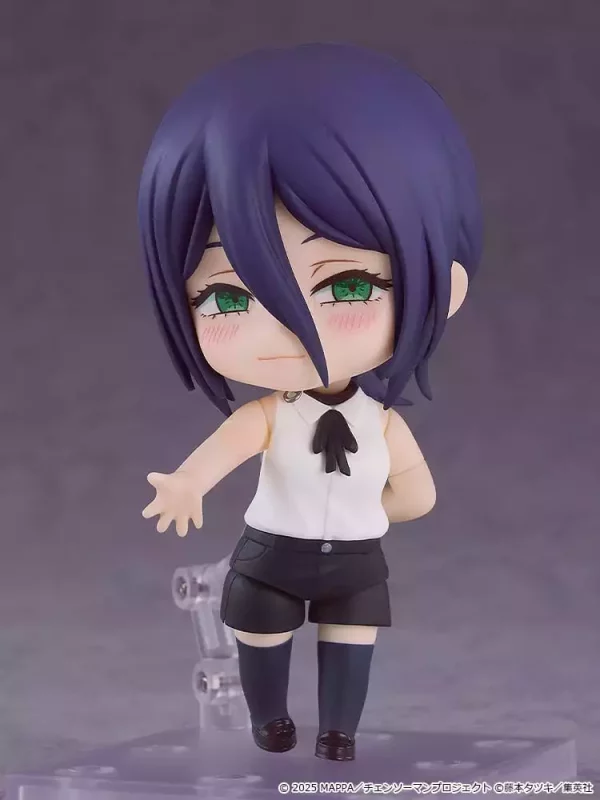 chainsaw-man-nendoroid-action-figure-reze-10-cm-1765680684-2