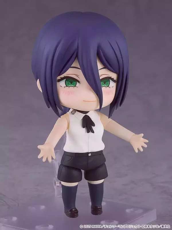 chainsaw-man-nendoroid-action-figure-reze-10-cm-1765680685-3