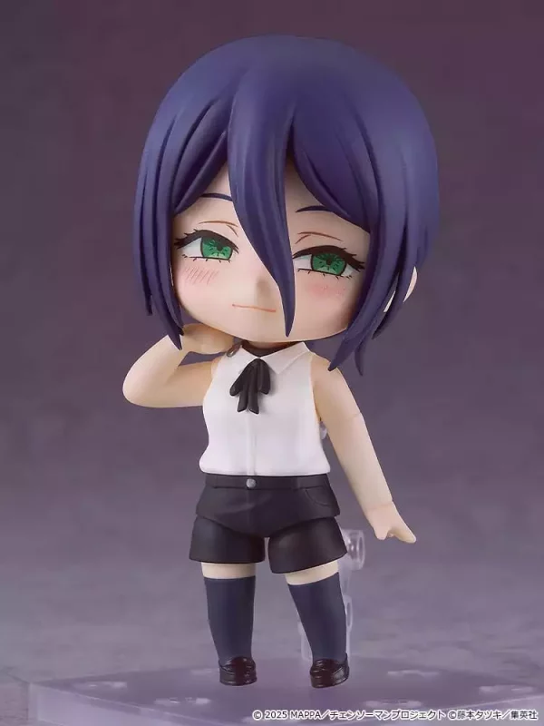 chainsaw-man-nendoroid-action-figure-reze-10-cm-1765680686-4