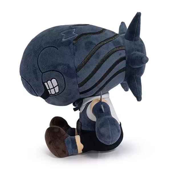 chainsaw-man-plush-figure-bomb-22-cm-1764951770-1