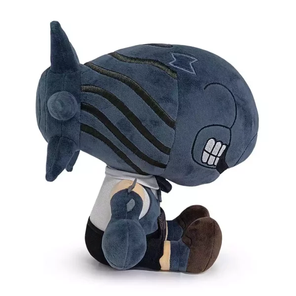 chainsaw-man-plush-figure-bomb-22-cm-1764951770-2