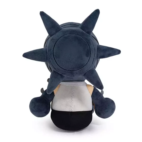 chainsaw-man-plush-figure-bomb-22-cm-1764951771-3