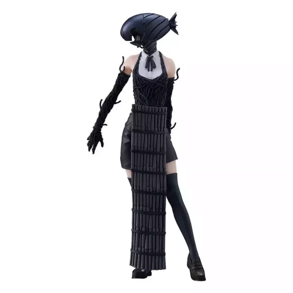chainsaw-man-pop-up-parade-pvc-statue-bomb-17-cm-1765681174-0 chainsaw-man-pop-up-parade-pvc-statue-bomb-17-cm-1765681174-0