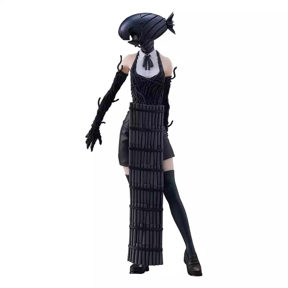 chainsaw-man-pop-up-parade-pvc-statue-bomb-17-cm-1765681174-0