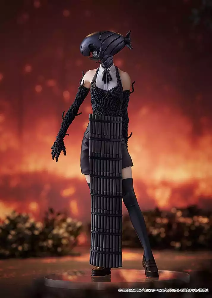 chainsaw-man-pop-up-parade-pvc-statue-bomb-17-cm-1765681175-1