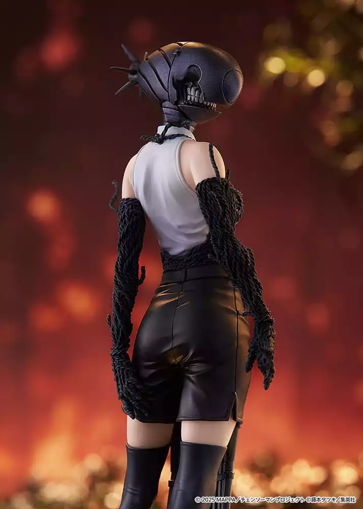 chainsaw-man-pop-up-parade-pvc-statue-bomb-17-cm-1765681177-4