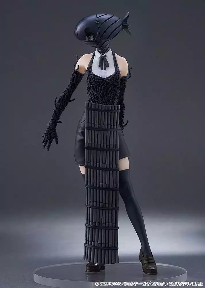 chainsaw-man-pop-up-parade-pvc-statue-bomb-17-cm-1765681178-6