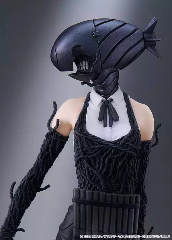 chainsaw-man-pop-up-parade-pvc-statue-bomb-17-cm-1765681180-8 chainsaw-man-pop-up-parade-pvc-statue-bomb-17-cm-1765681180-8