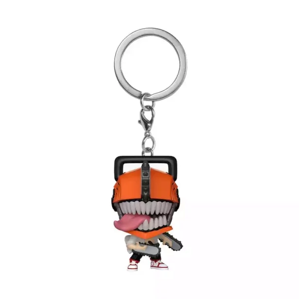 chainsaw-man-pop-vinyl-keychains-4-cm-chainsaw-man-display-12-1765675929-0 chainsaw-man-pop-vinyl-keychains-4-cm-chainsaw-man-display-12-1765675929-0