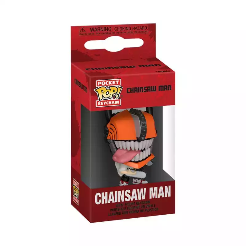 chainsaw-man-pop-vinyl-keychains-4-cm-chainsaw-man-display-12-1765675930-1