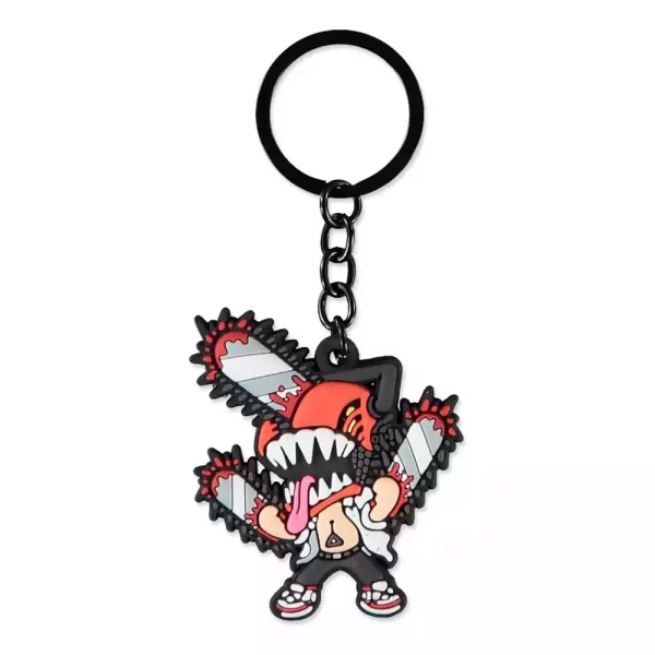 chainsaw-man-rubber-keychain-chainsaw-man-1765705792-0 chainsaw-man-rubber-keychain-chainsaw-man-1765705792-0
