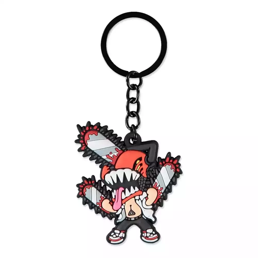 chainsaw-man-rubber-keychain-chainsaw-man-1765705792-0