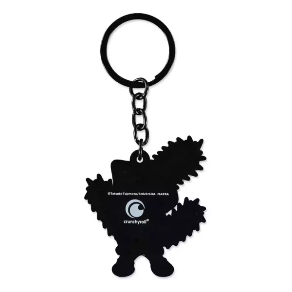 chainsaw-man-rubber-keychain-chainsaw-man-1765705793-1 chainsaw-man-rubber-keychain-chainsaw-man-1765705793-1