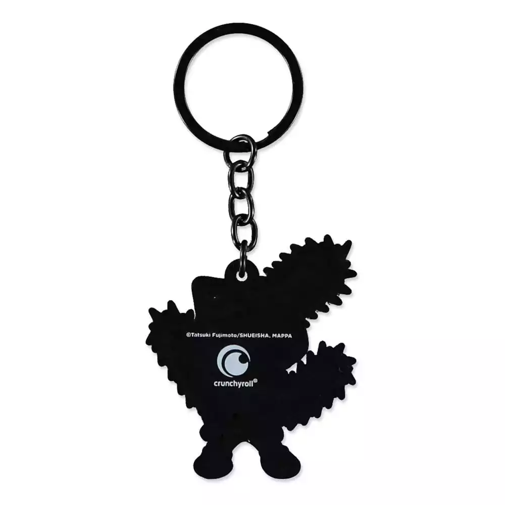 chainsaw-man-rubber-keychain-chainsaw-man-1765705793-1