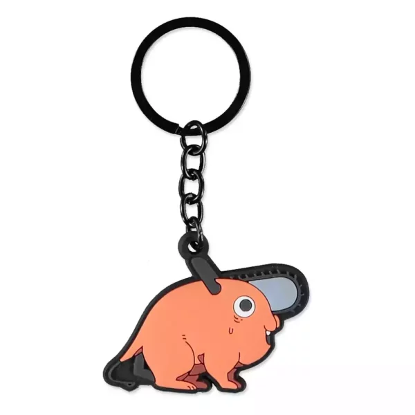 chainsaw-man-rubber-keychain-pochita-sitting-1765705794-0