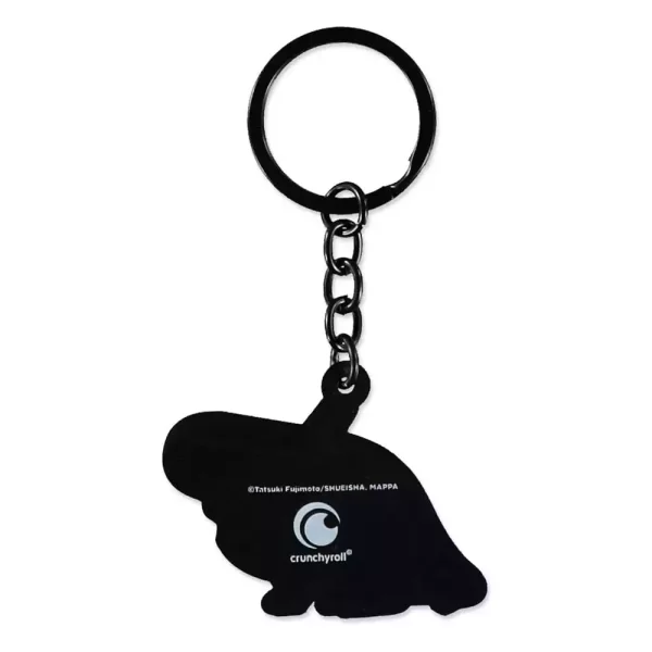 chainsaw-man-rubber-keychain-pochita-sitting-1765705795-1