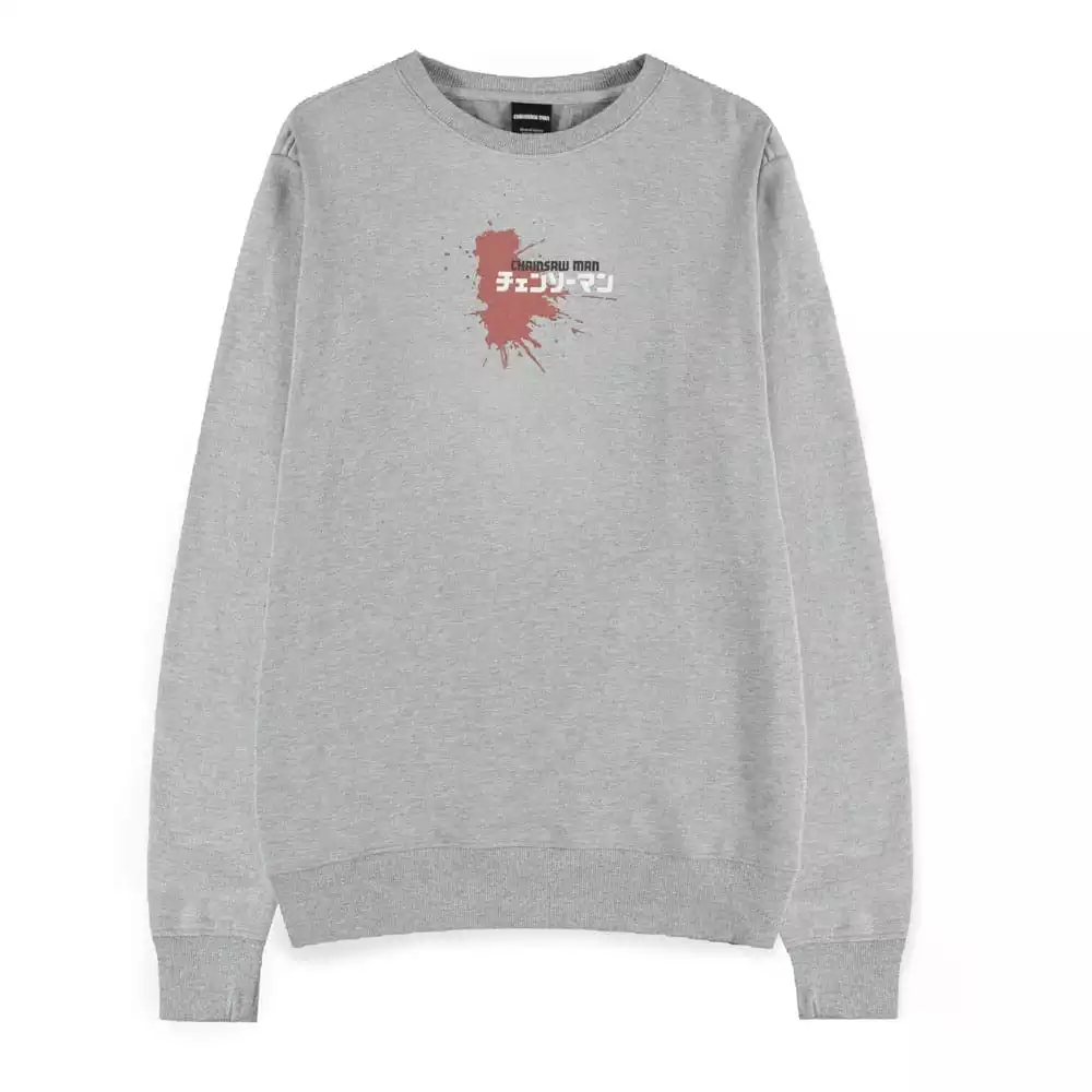 chainsaw-man-sweater-power-grey-melange-size-s-1765725528-1