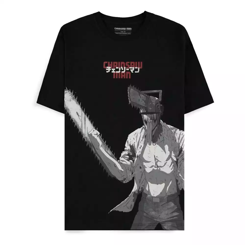 chainsaw-man-t-shirt-chainsaw-man-size-l-1765728513-0
