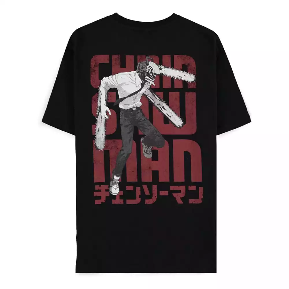 chainsaw-man-t-shirt-chainsaw-man-size-l-1765728514-1