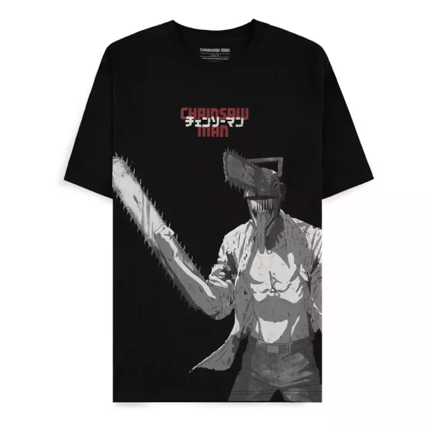 chainsaw-man-t-shirt-chainsaw-man-size-m-1765728515-0 chainsaw-man-t-shirt-chainsaw-man-size-m-1765728515-0