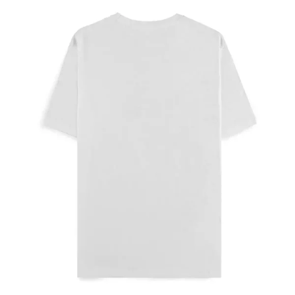 chainsaw-man-t-shirt-chainsaw-man-white-size-l-1765728773-1 chainsaw-man-t-shirt-chainsaw-man-white-size-l-1765728773-1
