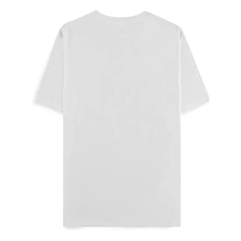 chainsaw-man-t-shirt-chainsaw-man-white-size-l-1765728773-1