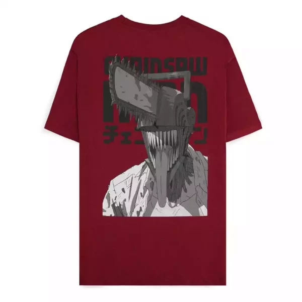 chainsaw-man-t-shirt-smile-bordeaux-size-m-1765728690-0