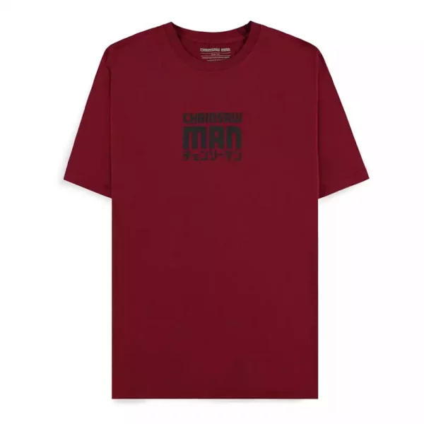chainsaw-man-t-shirt-smile-bordeaux-size-m-1765728691-1
