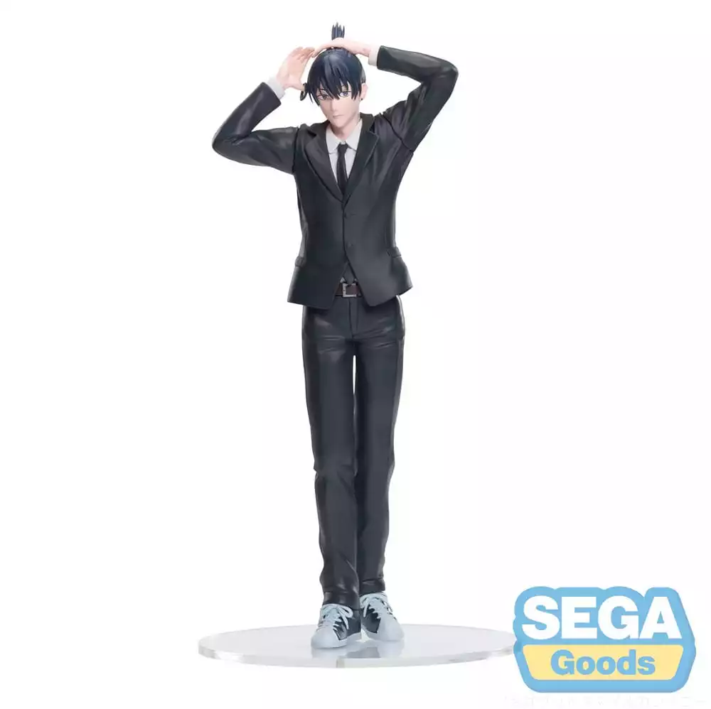chainsaw-man-the-movie-reze-arc-high-premium-pvc-statue-aki-hayakawa-20-cm-1765723359-0