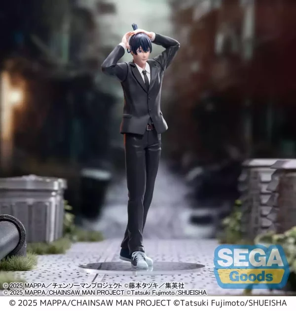 chainsaw-man-the-movie-reze-arc-high-premium-pvc-statue-aki-hayakawa-20-cm-1765723361-2 chainsaw-man-the-movie-reze-arc-high-premium-pvc-statue-aki-hayakawa-20-cm-1765723361-2