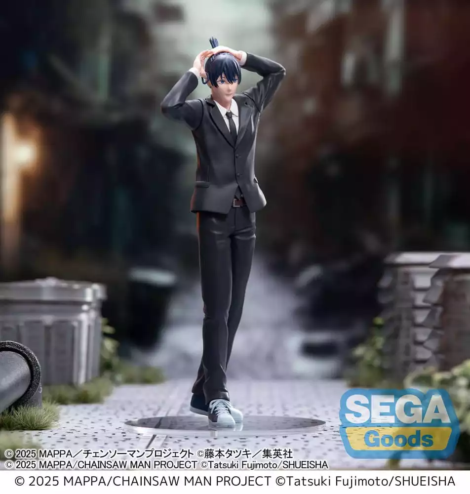 chainsaw-man-the-movie-reze-arc-high-premium-pvc-statue-aki-hayakawa-20-cm-1765723361-2
