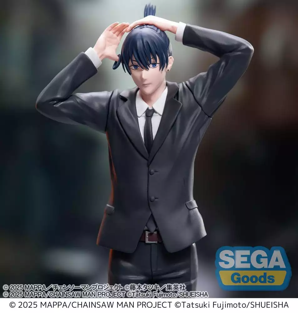 chainsaw-man-the-movie-reze-arc-high-premium-pvc-statue-aki-hayakawa-20-cm-1765723363-4