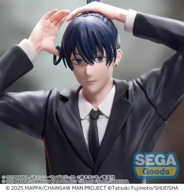 chainsaw-man-the-movie-reze-arc-high-premium-pvc-statue-aki-hayakawa-20-cm-1765723363-5 chainsaw-man-the-movie-reze-arc-high-premium-pvc-statue-aki-hayakawa-20-cm-1765723363-5