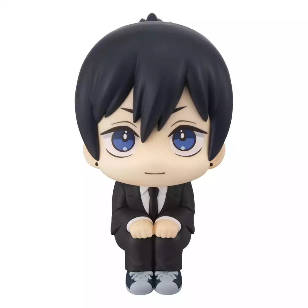 chainsaw-man-the-movie-reze-arc-look-up-pvc-statue-aki-hayakawa-smile-ver-11-cm-1765712677-0
