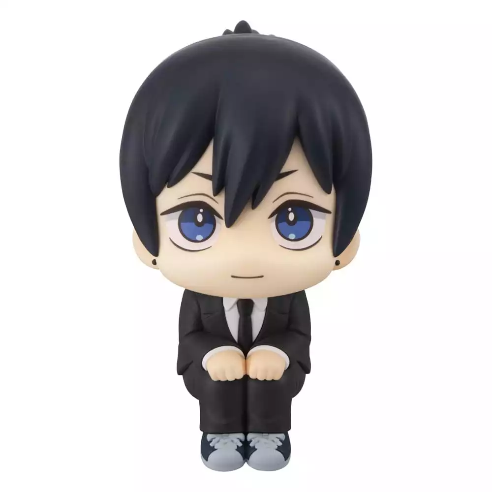 chainsaw-man-the-movie-reze-arc-look-up-pvc-statue-aki-hayakawa-smile-ver-angel-devil-set-with-gift-11-cm-1765712690-3