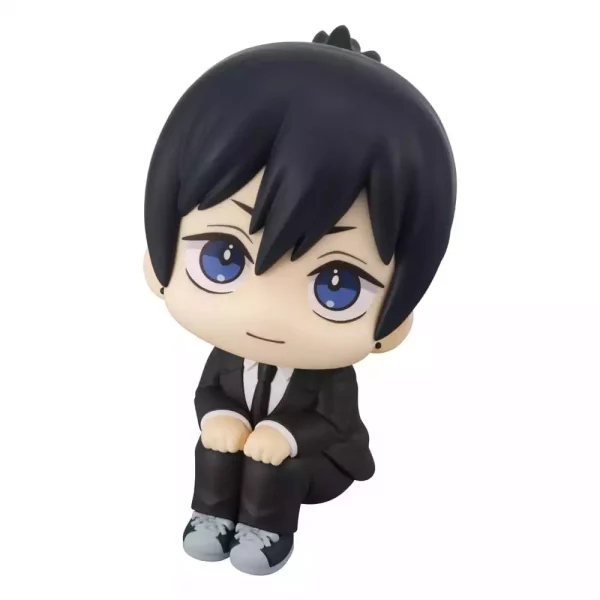 chainsaw-man-the-movie-reze-arc-look-up-pvc-statue-aki-hayakawa-smile-ver-angel-devil-set-with-gift-11-cm-1765712691-4 chainsaw-man-the-movie-reze-arc-look-up-pvc-statue-aki-hayakawa-smile-ver-angel-devil-set-with-gift-11-cm-1765712691-4