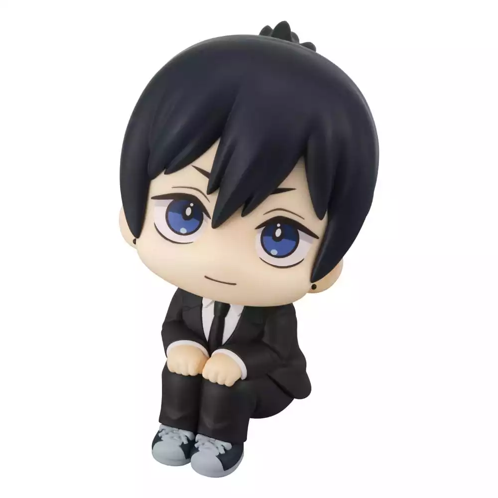 chainsaw-man-the-movie-reze-arc-look-up-pvc-statue-aki-hayakawa-smile-ver-angel-devil-set-with-gift-11-cm-1765712691-4