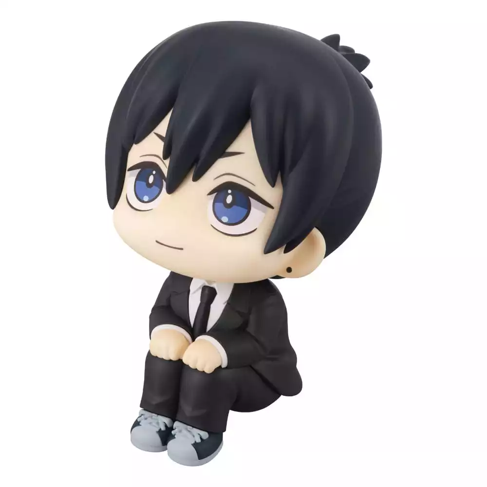 chainsaw-man-the-movie-reze-arc-look-up-pvc-statue-aki-hayakawa-smile-ver-angel-devil-set-with-gift-11-cm-1765712692-5