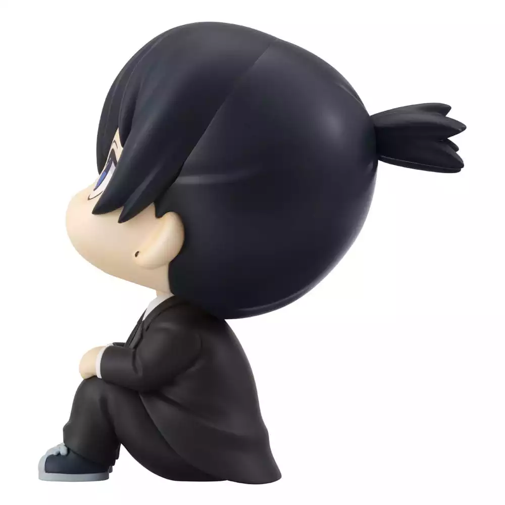 chainsaw-man-the-movie-reze-arc-look-up-pvc-statue-aki-hayakawa-smile-ver-angel-devil-set-with-gift-11-cm-1765712692-6