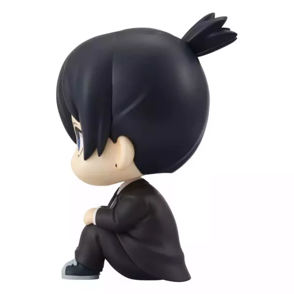 chainsaw-man-the-movie-reze-arc-look-up-pvc-statue-aki-hayakawa-smile-ver-angel-devil-set-with-gift-11-cm-1765712693-7 chainsaw-man-the-movie-reze-arc-look-up-pvc-statue-aki-hayakawa-smile-ver-angel-devil-set-with-gift-11-cm-1765712693-7