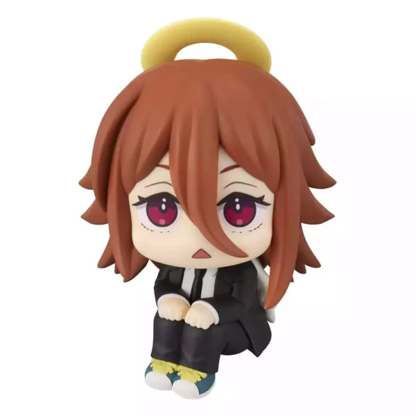 chainsaw-man-the-movie-reze-arc-look-up-pvc-statue-aki-hayakawa-smile-ver-angel-devil-set-with-gift-11-cm-1765712694-8 chainsaw-man-the-movie-reze-arc-look-up-pvc-statue-aki-hayakawa-smile-ver-angel-devil-set-with-gift-11-cm-1765712694-8