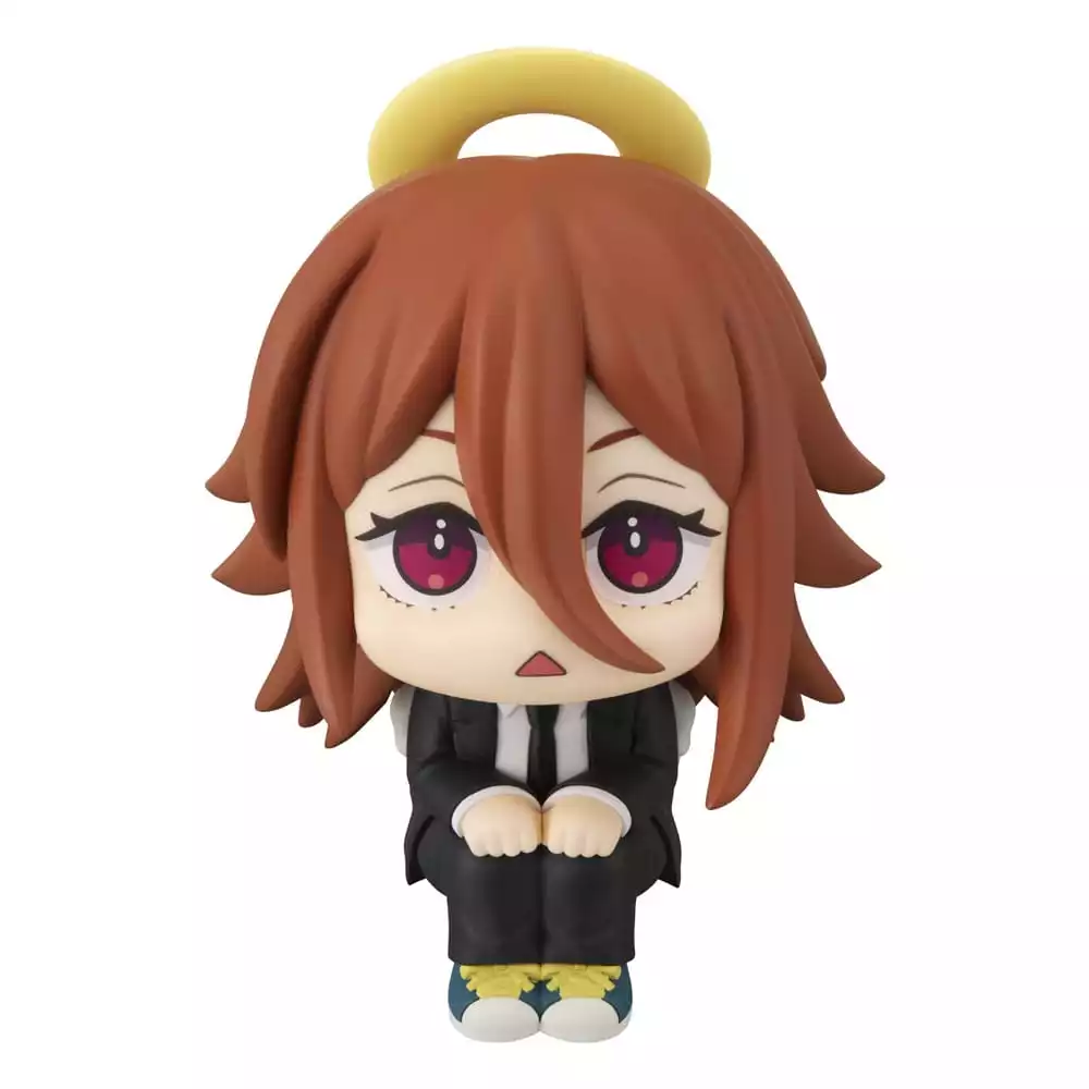 chainsaw-man-the-movie-reze-arc-look-up-pvc-statue-aki-hayakawa-smile-ver-angel-devil-set-with-gift-11-cm-1765712695-9