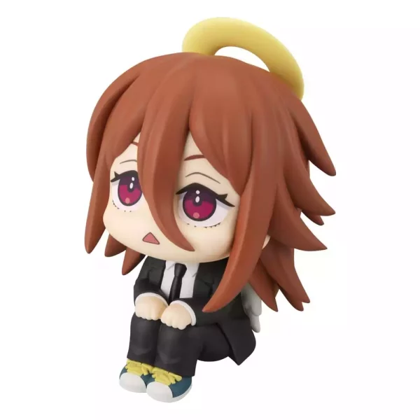 chainsaw-man-the-movie-reze-arc-look-up-pvc-statue-aki-hayakawa-smile-ver-angel-devil-set-with-gift-11-cm-1765712696-10 chainsaw-man-the-movie-reze-arc-look-up-pvc-statue-aki-hayakawa-smile-ver-angel-devil-set-with-gift-11-cm-1765712696-10