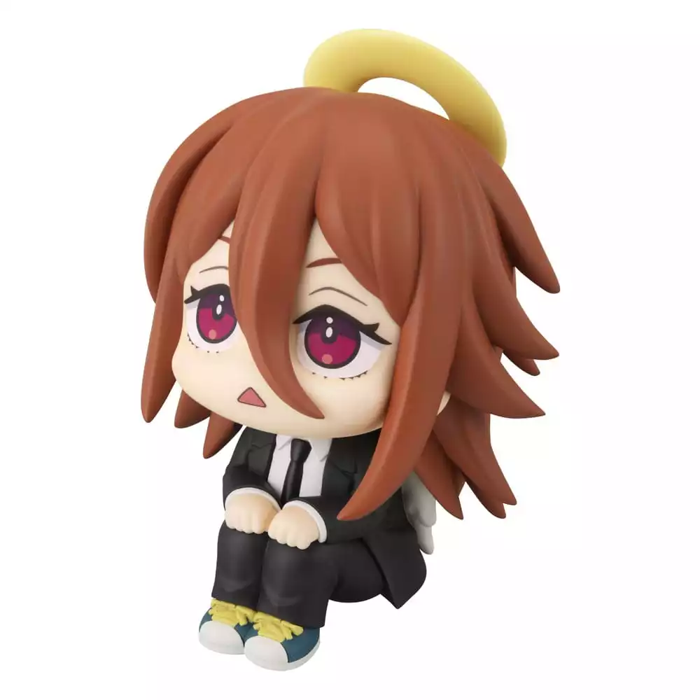 chainsaw-man-the-movie-reze-arc-look-up-pvc-statue-aki-hayakawa-smile-ver-angel-devil-set-with-gift-11-cm-1765712696-10