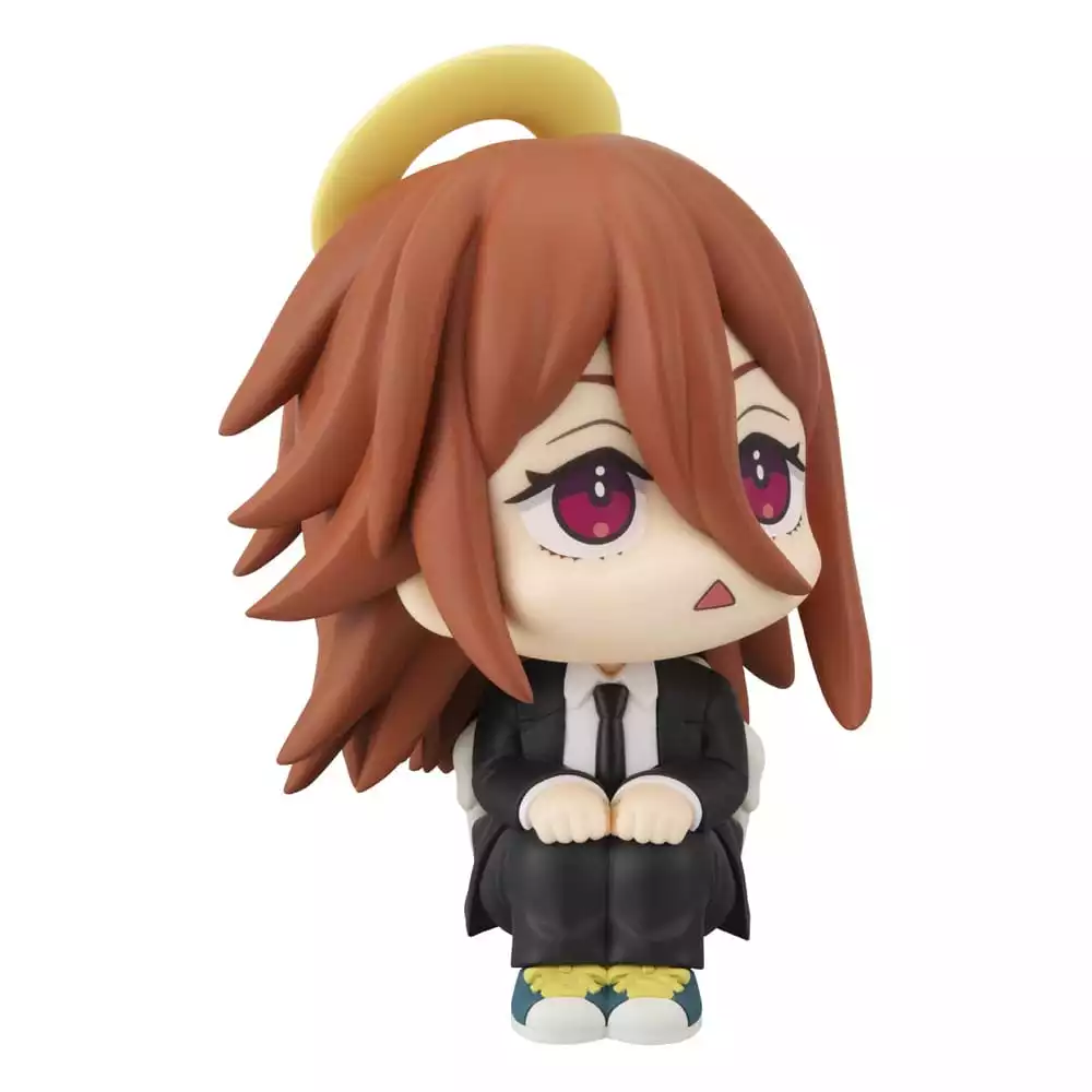chainsaw-man-the-movie-reze-arc-look-up-pvc-statue-aki-hayakawa-smile-ver-angel-devil-set-with-gift-11-cm-1765712697-11